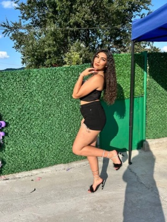 Betty, Leer (Ostfriesland)