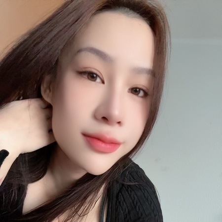 Grace AV. Top Erotik + Massage Service, Leipzig