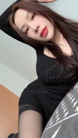 Grace AV. Top Erotik + Massage Service, Leipzig