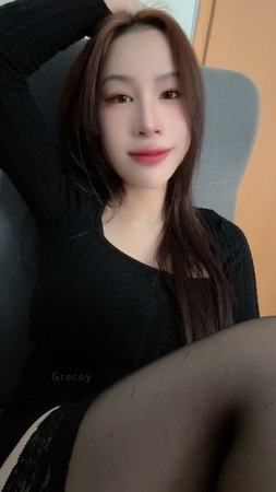 Grace AV. Top Erotik + Massage Service, Leipzig