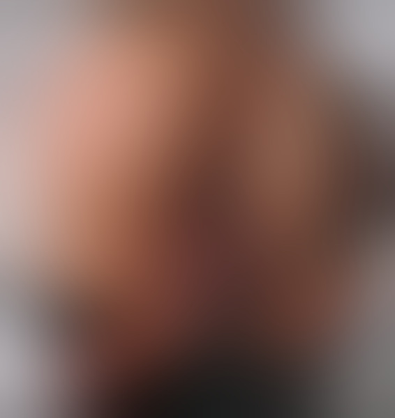 Foto von TS Alex Super Hot