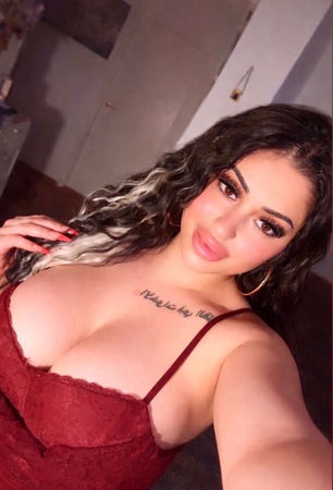 Dilara Blow*Brandneu*, Nürnberg