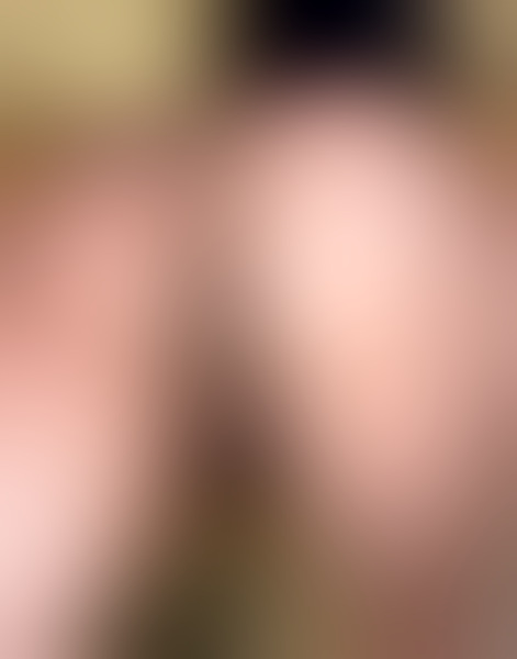Foto von TS BRUNA