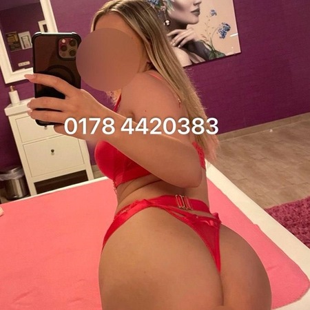 Alice– Nur auf WhatsApp GF6, Köln