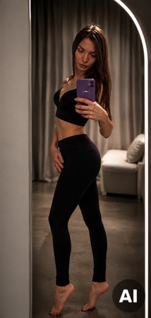 Neu! VALERIA - nur Whatsapp!, Köln