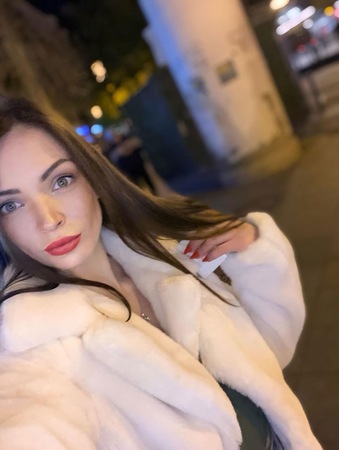 Neu! VALERIA - nur Whatsapp!, Köln