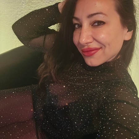 MILA NEU bei Luxus Tantra, Paderborn