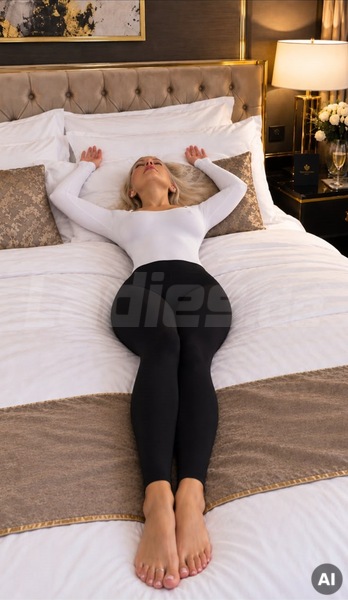 Foto von Kataleya  - auch Haus-&Hotelbesuche