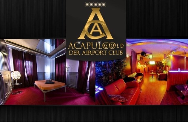 Erlebnisse, wertvoller als Edelmetall