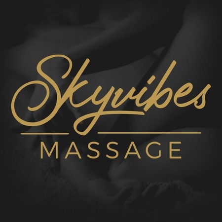 SKYVIBES Massage, Hannover