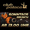 Sonntagsbrunch