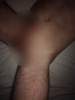 Köln - TS/TV sucht Taschengeld - SexyBoy
