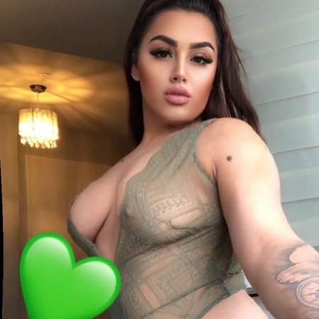 Orientalische Megi, Bremen