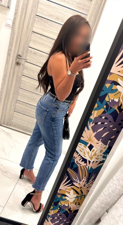 Kim *GANZ NEU*, Heilbronn