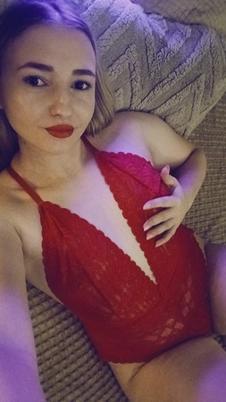 Delia - Gf6-NUR WHATSAPP!!, Wiesbaden