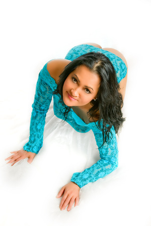 Süße Sara, Augsburg