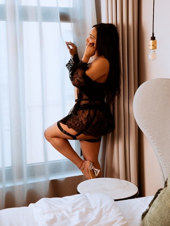 Martha im Haus Belin, Chemnitz