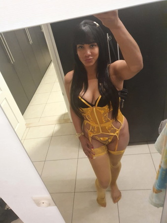 Martha im Haus Belin, Chemnitz