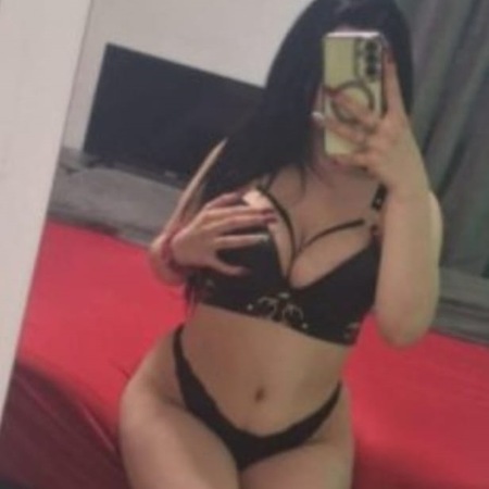 Melani