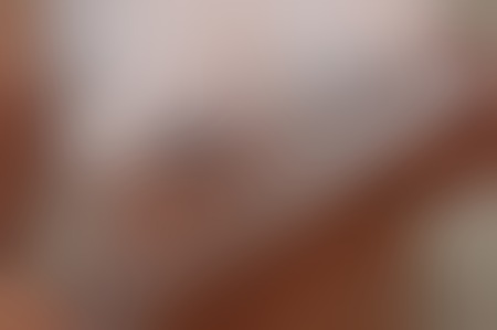 Kathi erotische Massage, Bad Oeynhausen