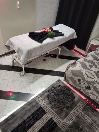 VIP 1 Appartement* Termine ab einer Stunde möglich!, Rosbach vor der Höhe