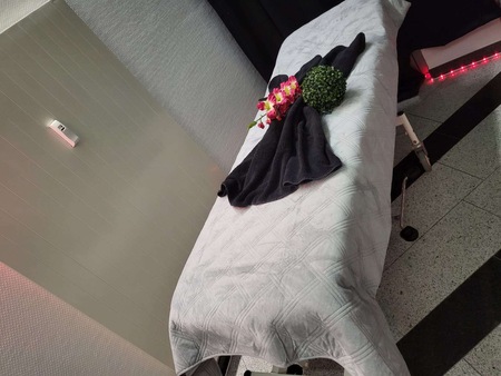 VIP 1 Appartement* Termine ab einer Stunde möglich!, Rosbach vor der Höhe