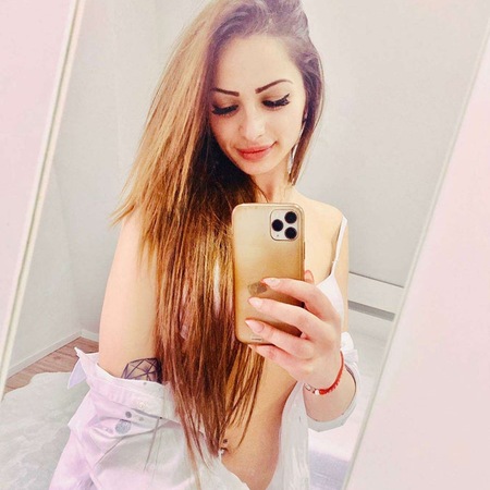 Ana TOP ESCORT!, Landshut