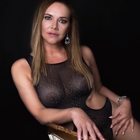 deutsche Vanessa - Topservice, Nordhausen