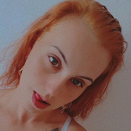 Karmen, Butzbach