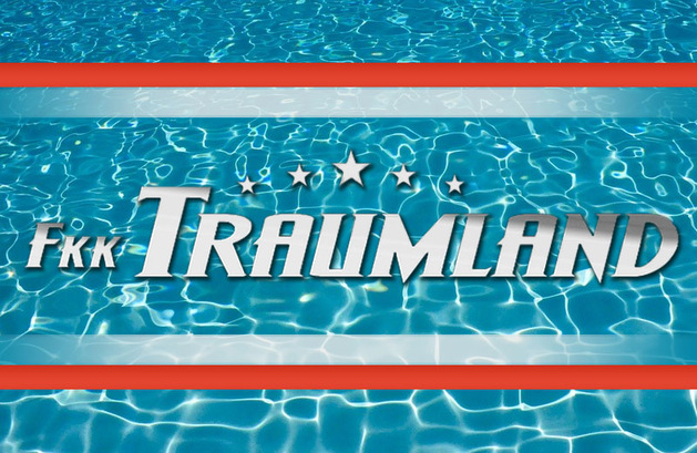 Entspannen, Fallenlassen, Wohlfühlen