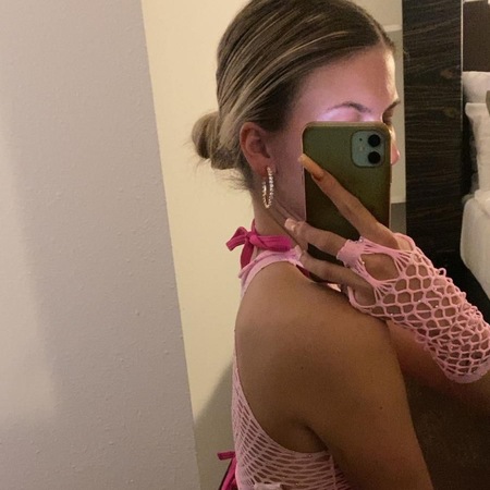 ECHTE DEUTSCHE BIS MORGEN DEUTSCHE (18) COCO, Nürnberg