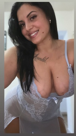 Sexy Angela Erotic Massage, Erkrath