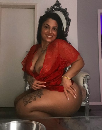 Sexy Angela Erotic Massage, Erkrath