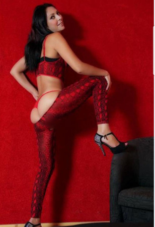 Heiße DUO - Suzanne&Jessica, Osnabrück