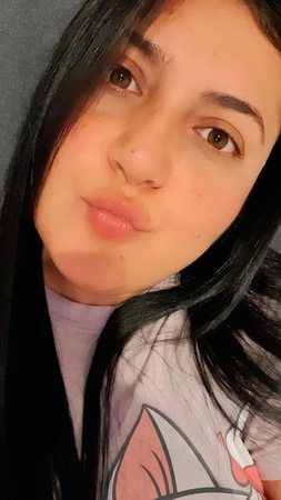 Valeria, Saarbrücken