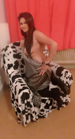 Jenny Super Erotikmassage und mehr!, Stade