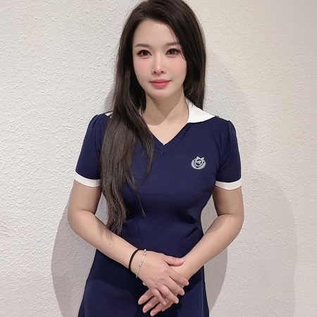 Nana - NEU! Nur über WhatsApp, Mannheim