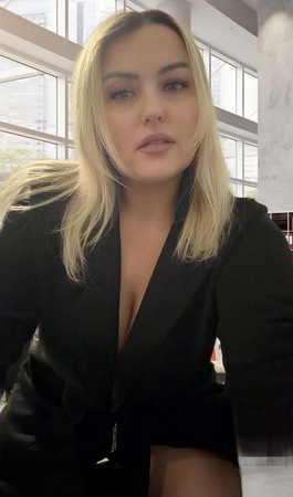 Sissel, Köln - Poll