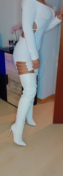 Foto von Deutsche Doreen