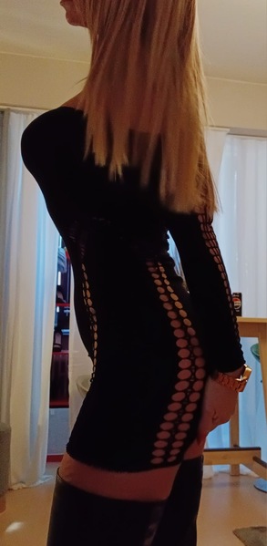 Foto von Deutsche Doreen