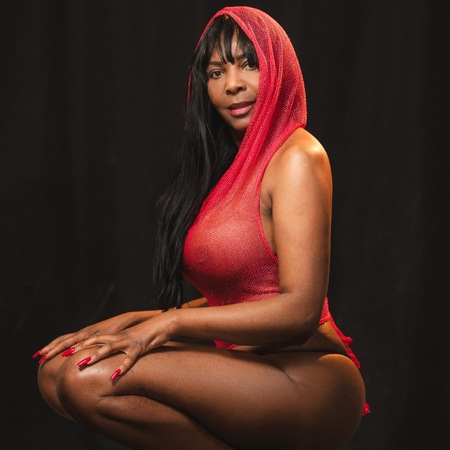 Betty Ganz Neu!!, Duisburg