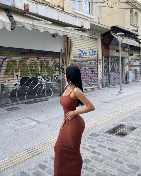 Inna NEU! – Nordlingen photo 5