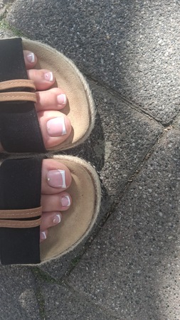 Stefanie Süßer Kuchen, Wittenberge