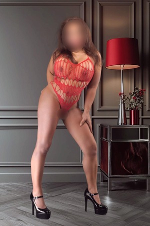 Luna Massage NEU, Sindelfingen