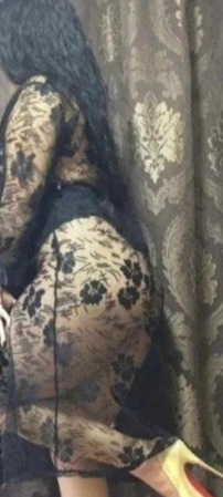 Vanessa - AV Königin, Wiesbaden