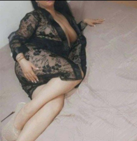 Vanessa - AV Königin, Wiesbaden