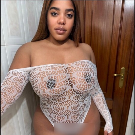 Neu! Karla - XXL OW Haus 74, Kempten