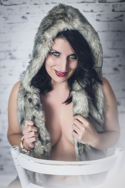 Foto von HANNA 