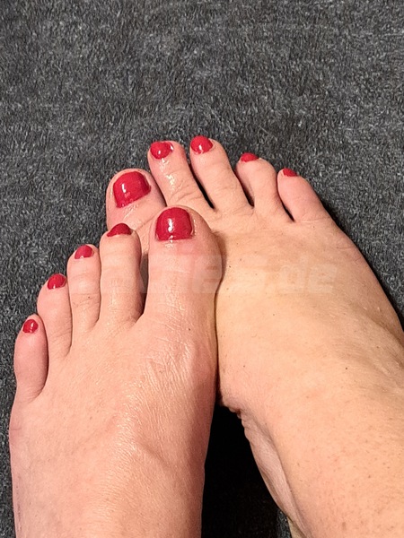 Foto von Lisa Privat