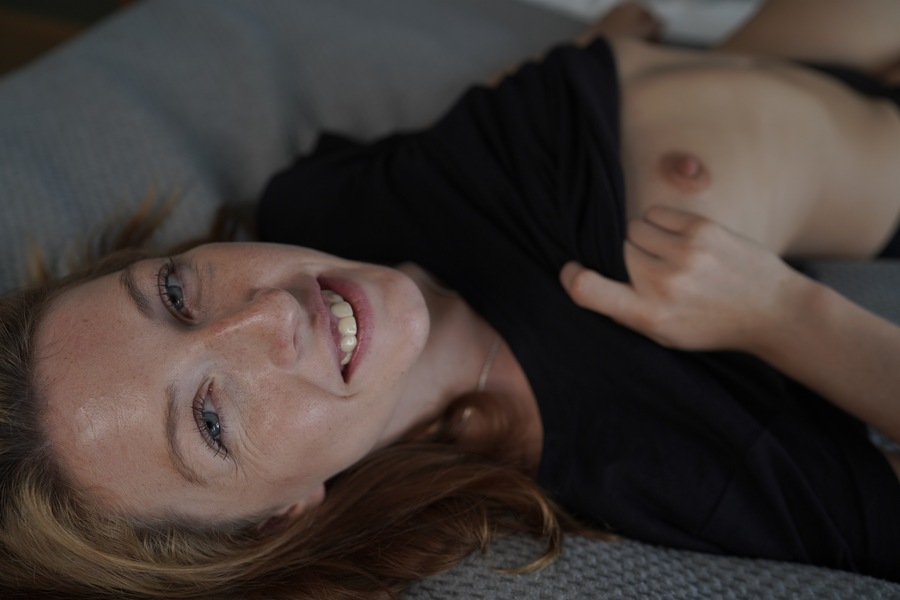 Foto von Abenteuerlust und Neugier